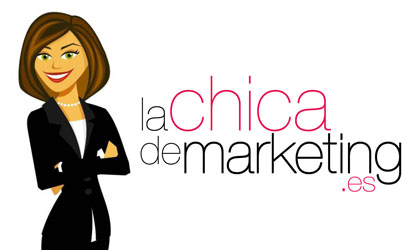 Lachicademarketing