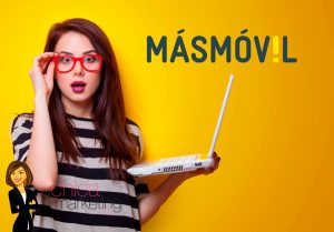 opiniones masmovil internet