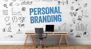 Conoce todo lo que debes saber del Personal Branding